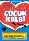 Çocuk Kalbi 