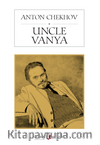 Uncle Vanya