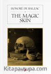 The Magic Skin