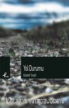 Yol Durumu