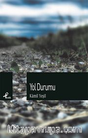 Yol Durumu