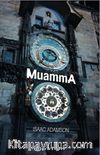 MuammA