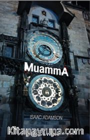 MuammA