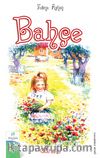 Bahçe