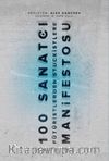 100 Sanatçı Manifestosu