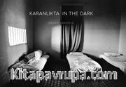 Karanlıkta