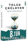 8. Tür