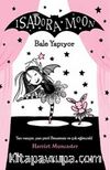 Isadora Moon Bale Yapıyor