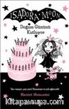 Isadora Moon Doğum Gününü Kutluyor