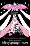 Isadora Moon Kampta