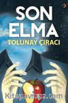 Son Elma