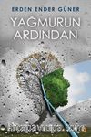 Yağmurun Ardından