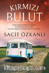 Kırmızı Bulut
