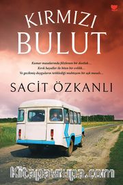 Kırmızı Bulut