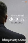 Ziggurat & Dilsizlik Alfabesi