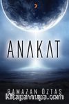 Anakat