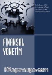 Finansal Yönetim