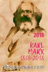 2018 Karl Marx Ajandası