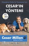 Köpeğinizi Daha İyi Tanımanız İçin Cesar'ın Yöntemi