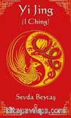 Yi Jing (I Ching)