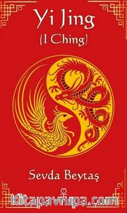 Yi Jing (I Ching)