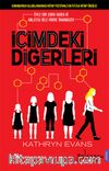 İçimdeki Diğerleri