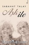 Aşk İle