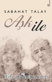 Aşk İle