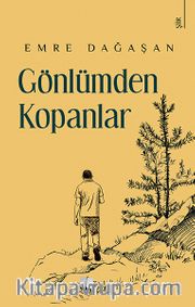 Gönlümden Kopanlar