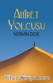 Ahiret Yolcusu