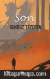 Son