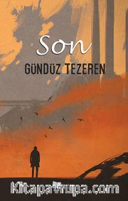 Son