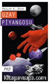 Uzay Piyangosu