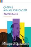 Çağdaş Alman Sosyolojisi