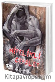 Nitelikli Cehalet