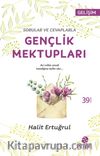 Sorular ve Cevaplarla Gençlik Mektupları