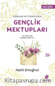 Sorular ve Cevaplarla Gençlik Mektupları