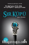 Sır Küpü & Kaos Teorisi