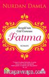 Hazreti Fatıma