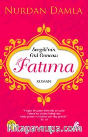 Hazreti Fatıma