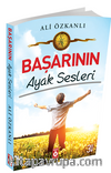 Başarının Ayak Sesleri