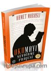 Okumayı  Sevdirme Projesi