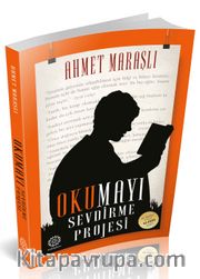 Okumayı  Sevdirme Projesi
