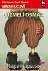 Çizmeli Osman