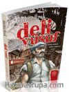 Deli Yusuf