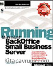Runing Microsoft BackOffice Small Business Server