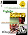 Deploying Microsoft Exchange Server 5.5