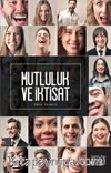 Mutluluk ve İktisat