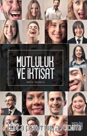 Mutluluk ve İktisat