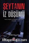 Şeytanın İzdüşümü